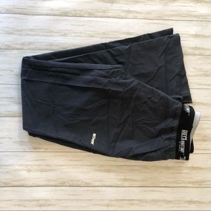 Greys anatomy scrub bottoms